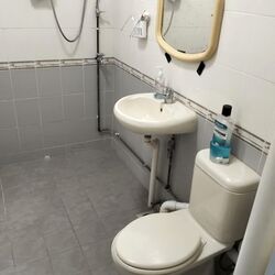 Blk 906 TAMPINES PALMSVILLE (Tampines), HDB 4 Rooms #526250171